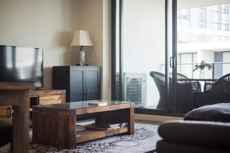 Fourth view of Homely apartment listing, 76/619-629 Gardeners Road, Mascot NSW 2020