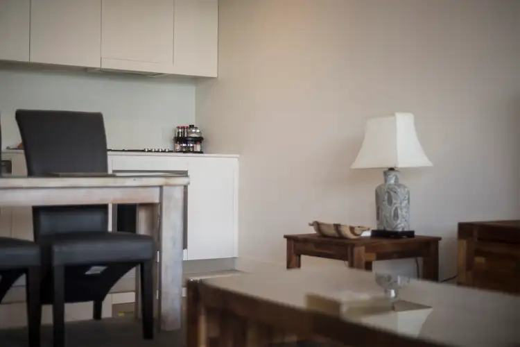 Fifth view of Homely apartment listing, 76/619-629 Gardeners Road, Mascot NSW 2020