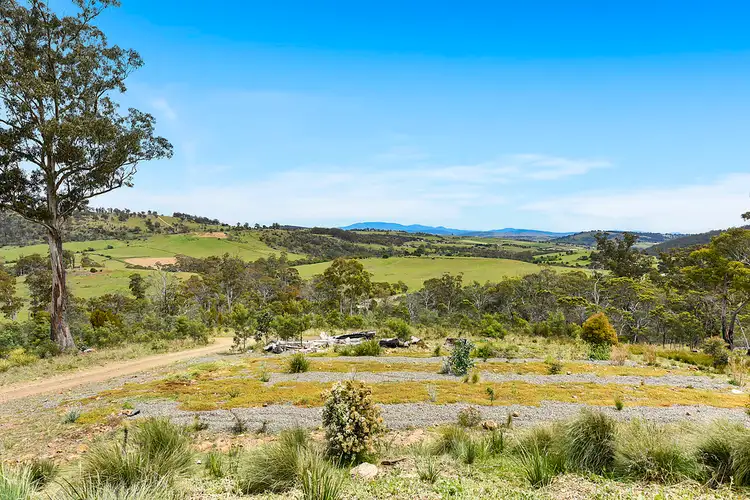 Third view of Homely house listing, 999 Nugent Road, Wattle Hill TAS 7172