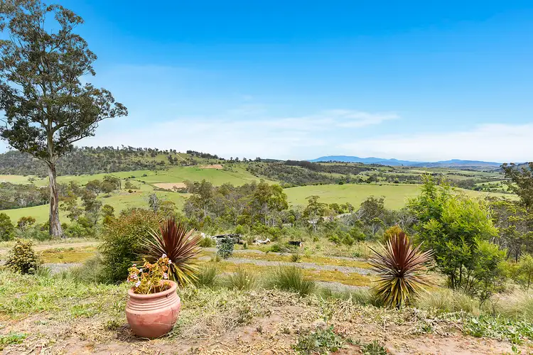 Fourth view of Homely house listing, 999 Nugent Road, Wattle Hill TAS 7172