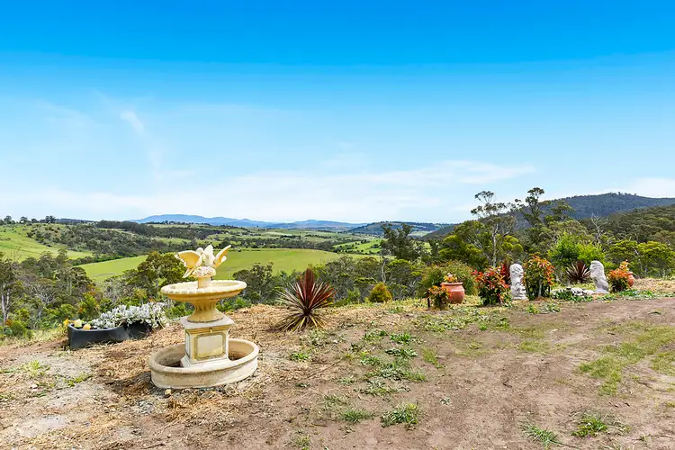 Fifth view of Homely house listing, 999 Nugent Road, Wattle Hill TAS 7172