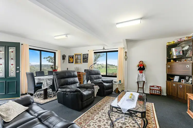 Sixth view of Homely house listing, 999 Nugent Road, Wattle Hill TAS 7172