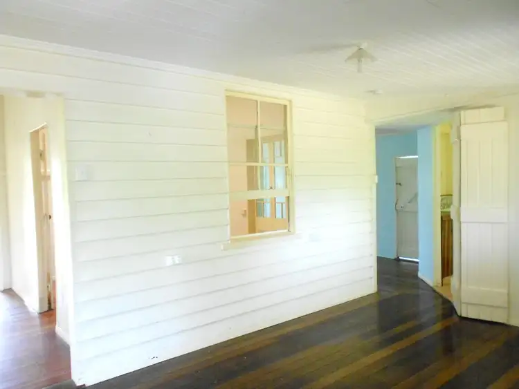 Fourth view of Homely house listing, 17 Exhibition Street, Pomona QLD 4568