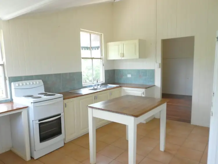 Fifth view of Homely house listing, 17 Exhibition Street, Pomona QLD 4568