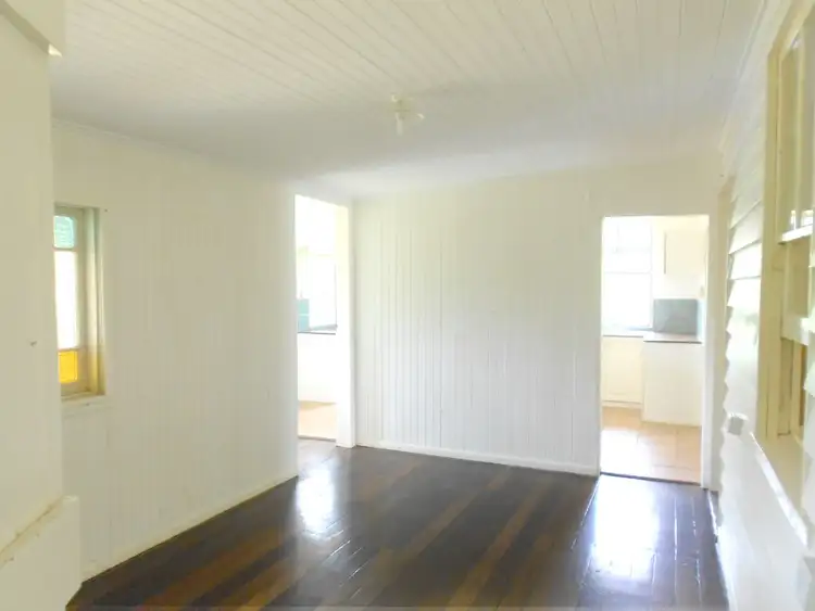 Sixth view of Homely house listing, 17 Exhibition Street, Pomona QLD 4568