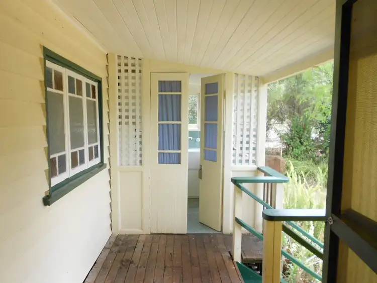 Seventh view of Homely house listing, 17 Exhibition Street, Pomona QLD 4568