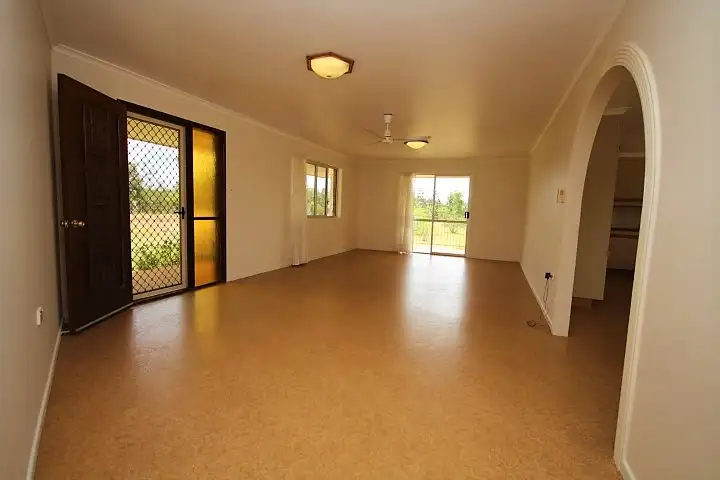Seventh view of Homely house listing, 10 Baroona Court, Araluen QLD 4570