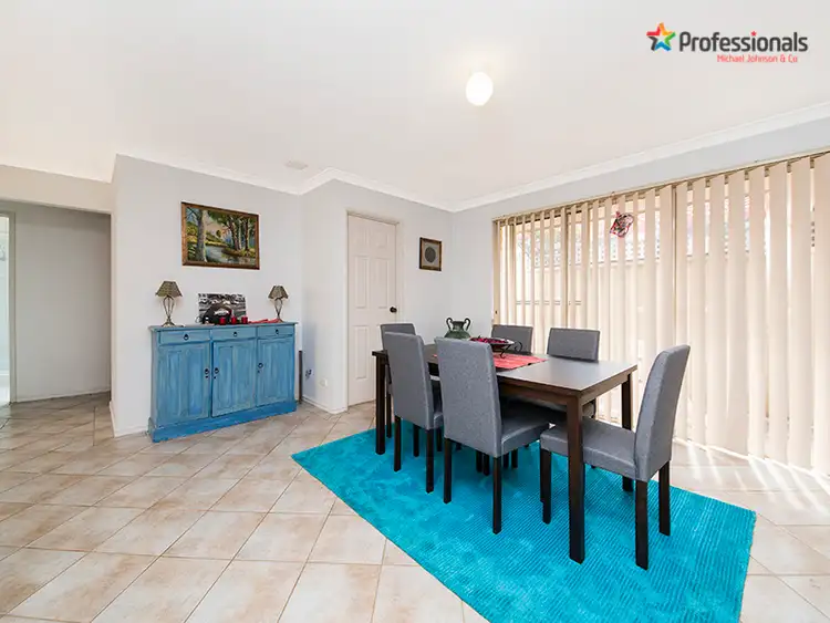 Main view of Homely villa listing, 67 Harrison Street, Balcatta WA 6021