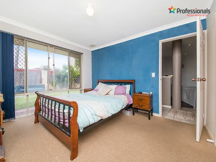 Sixth view of Homely villa listing, 67 Harrison Street, Balcatta WA 6021
