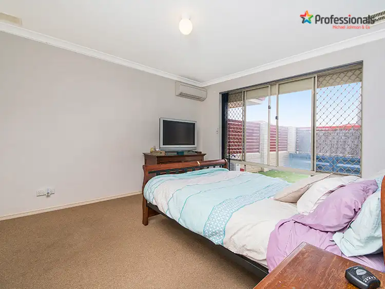 Seventh view of Homely villa listing, 67 Harrison Street, Balcatta WA 6021