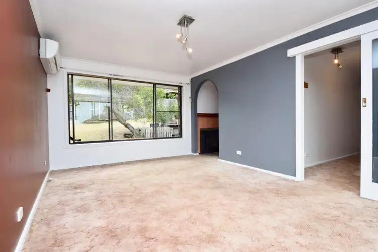 Fifth view of Homely house listing, 3 Bland Court, Rokeby TAS 7019