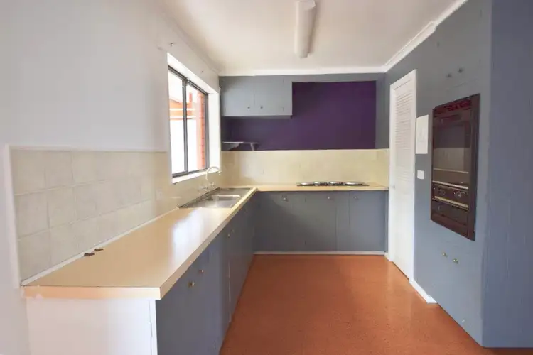 Sixth view of Homely house listing, 3 Bland Court, Rokeby TAS 7019