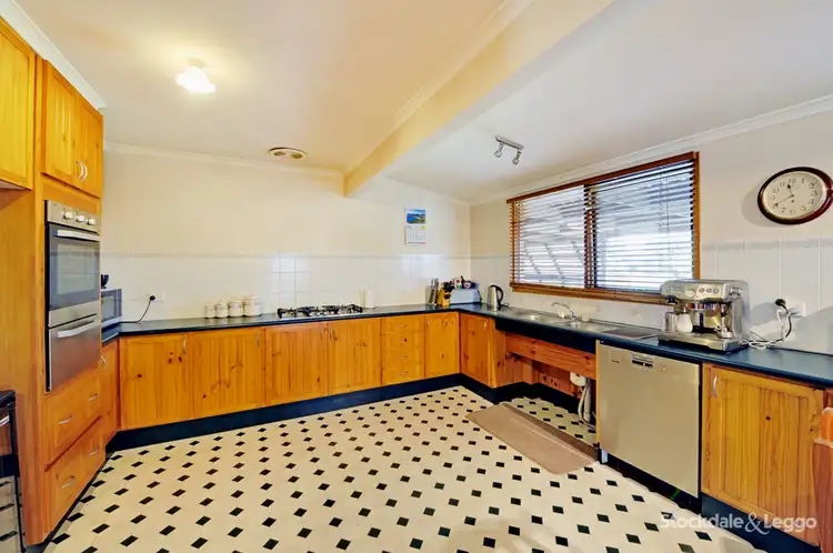 Third view of Homely rural property listing, 2910 Katamatite-Shepparton Road, Congupna VIC 3633