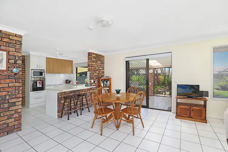 Fourth view of Homely house listing, 15 Bloodwood Court, Mooloolaba QLD 4557