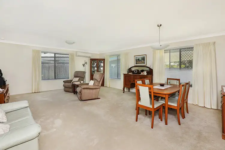 Sixth view of Homely house listing, 15 Bloodwood Court, Mooloolaba QLD 4557