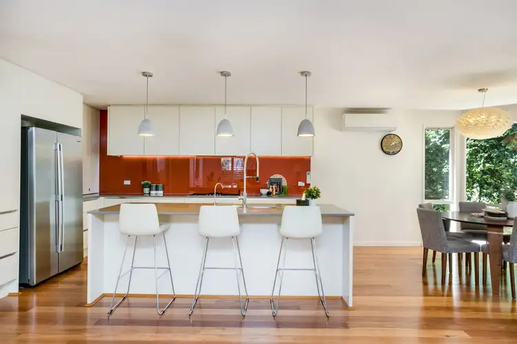 Fourth view of Homely house listing, 4 Best Street, Lane Cove NSW 2066