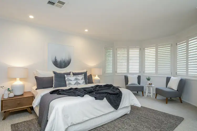 Sixth view of Homely house listing, 4 Best Street, Lane Cove NSW 2066