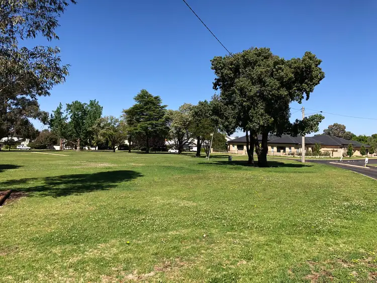 Third view of Homely house listing, 26 The Circle, Griffith NSW 2680