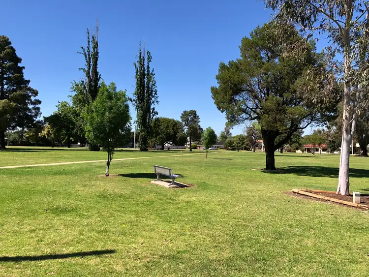 Fourth view of Homely house listing, 26 The Circle, Griffith NSW 2680