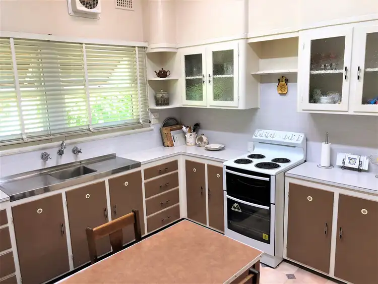 Seventh view of Homely house listing, 26 The Circle, Griffith NSW 2680