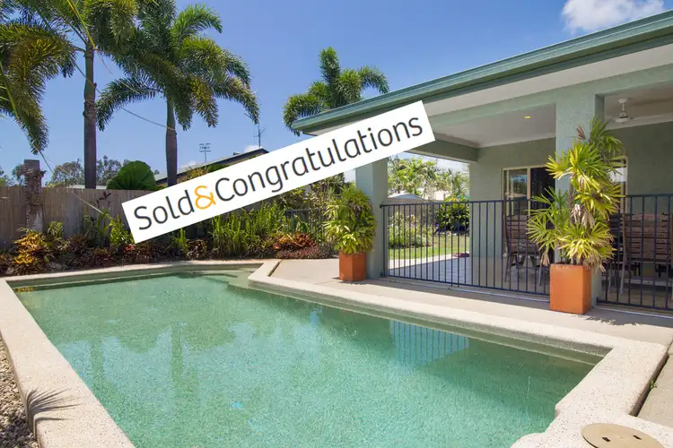 Main view of Homely house listing, 20 BROLGA STREET, Port Douglas QLD 4877