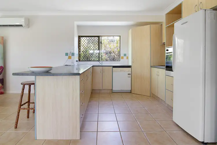 Third view of Homely house listing, 20 BROLGA STREET, Port Douglas QLD 4877