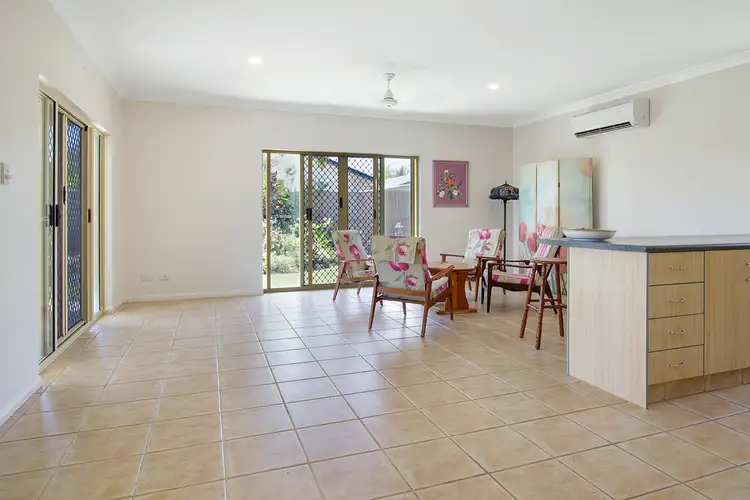 Fourth view of Homely house listing, 20 BROLGA STREET, Port Douglas QLD 4877