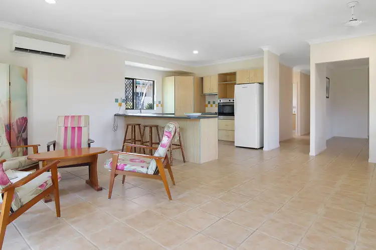 Fifth view of Homely house listing, 20 BROLGA STREET, Port Douglas QLD 4877