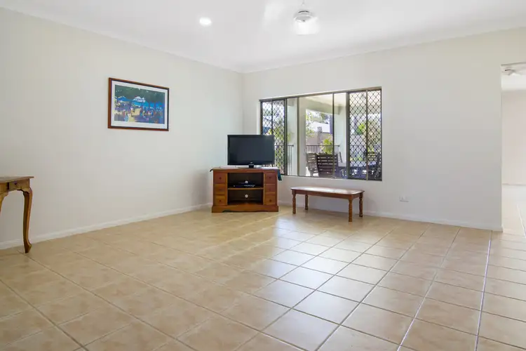 Sixth view of Homely house listing, 20 BROLGA STREET, Port Douglas QLD 4877