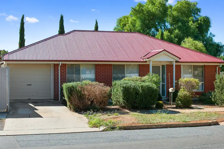 120 Sampson Road