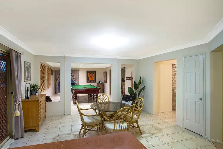 Second view of Homely house listing, 26 Bannister Drive, Erina NSW 2250