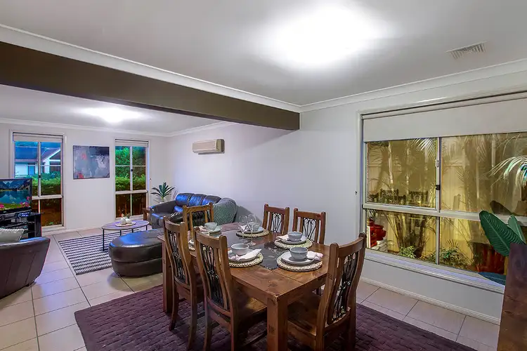 Third view of Homely house listing, 26 Bannister Drive, Erina NSW 2250