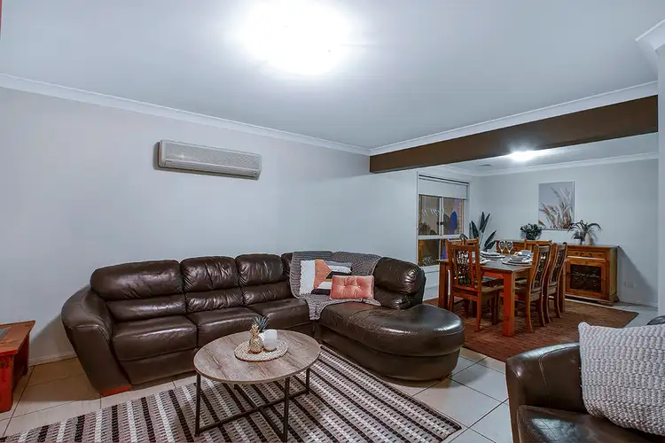 Fourth view of Homely house listing, 26 Bannister Drive, Erina NSW 2250