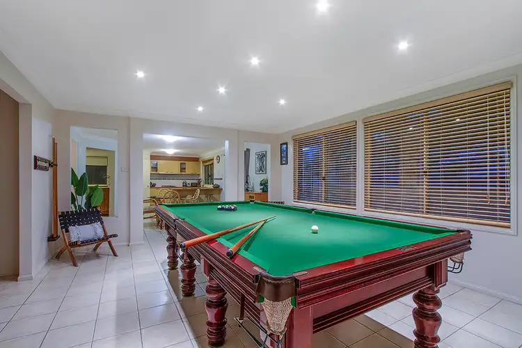 Fifth view of Homely house listing, 26 Bannister Drive, Erina NSW 2250