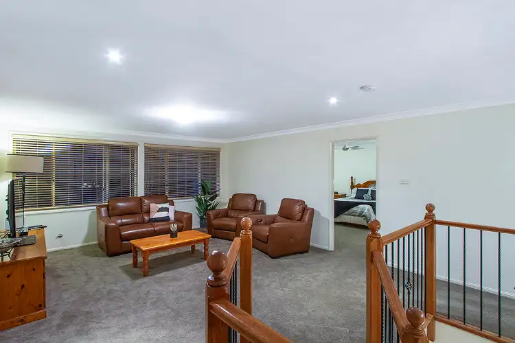 Sixth view of Homely house listing, 26 Bannister Drive, Erina NSW 2250