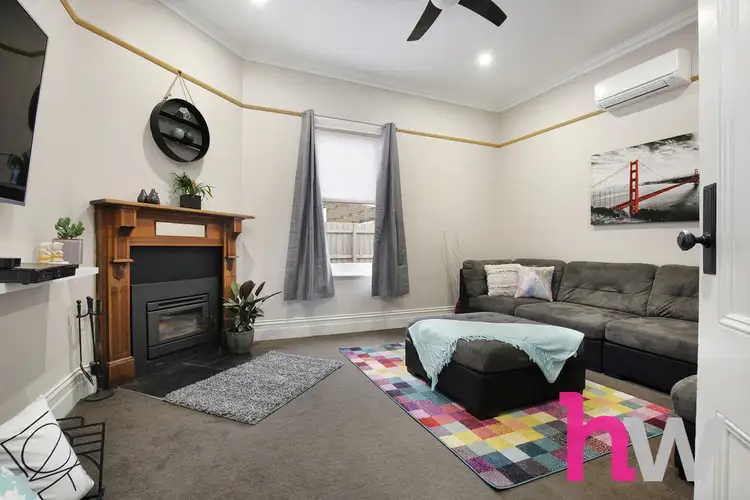 Third view of Homely house listing, 39 Hesse Street, Winchelsea VIC 3241