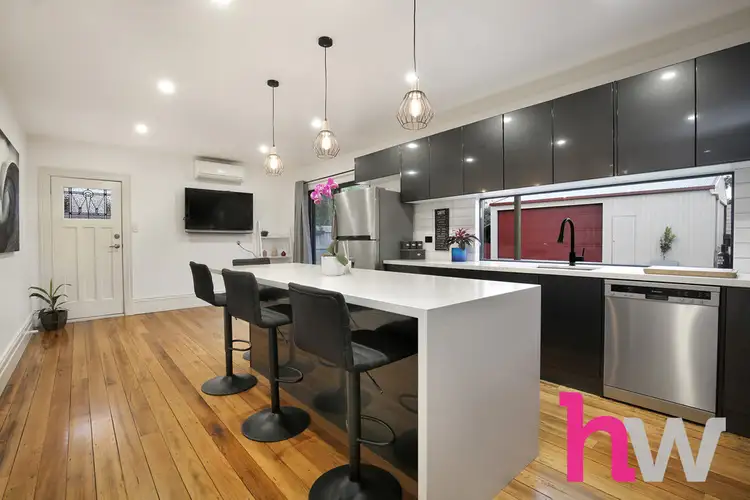 Fifth view of Homely house listing, 39 Hesse Street, Winchelsea VIC 3241