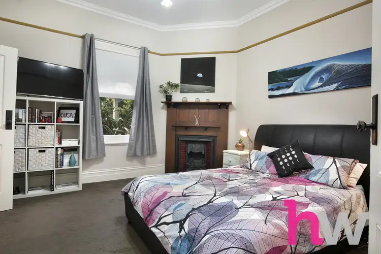 Sixth view of Homely house listing, 39 Hesse Street, Winchelsea VIC 3241