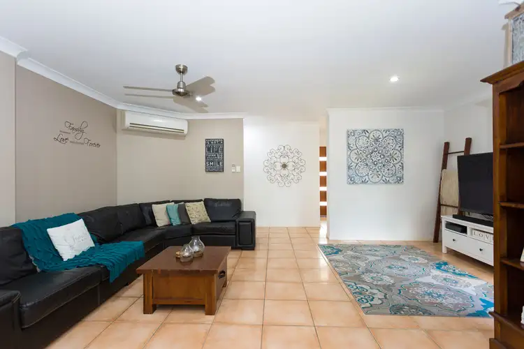Fifth view of Homely house listing, 29 Botha Street, Blacks Beach QLD 4740
