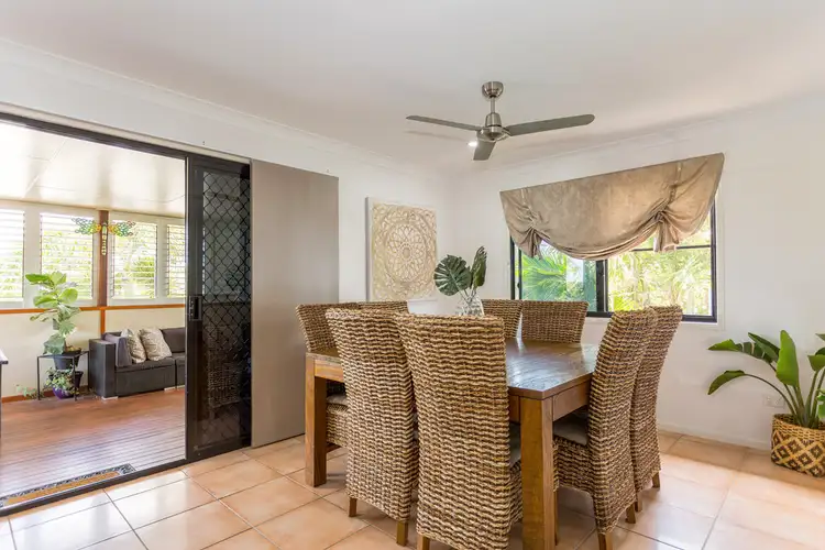 Sixth view of Homely house listing, 29 Botha Street, Blacks Beach QLD 4740