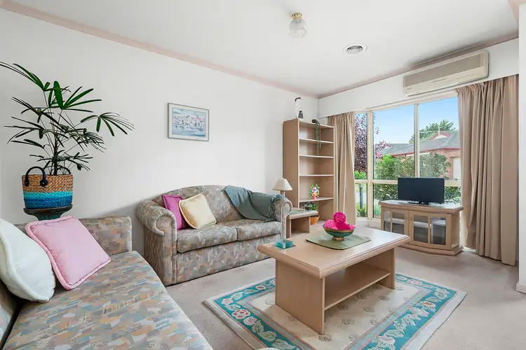 10/42 Latrobe Street, Mentone VIC 3194