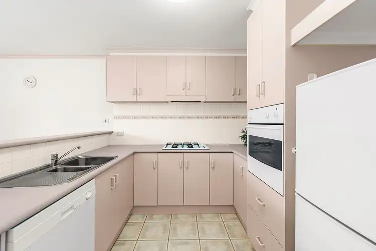 Fifth view of Homely unit listing, 10/42 Latrobe Street, Mentone VIC 3194