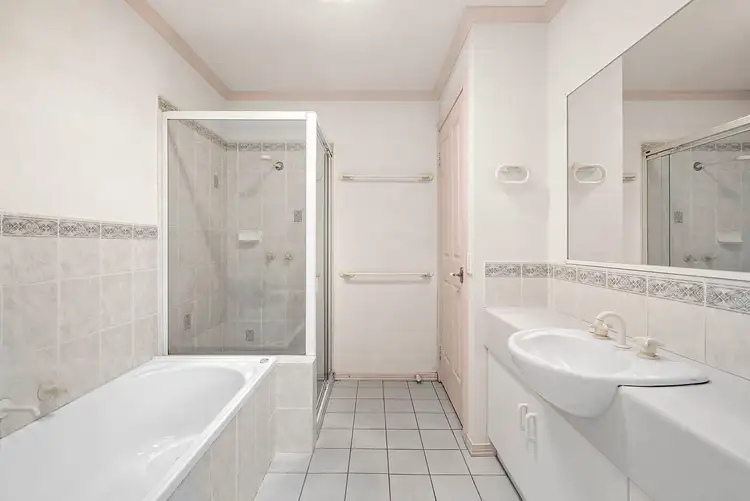 Sixth view of Homely unit listing, 10/42 Latrobe Street, Mentone VIC 3194