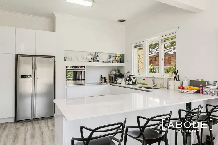 Third view of Homely house listing, 1 Viking Road, Dalkeith WA 6009