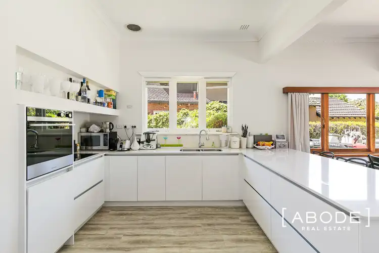 Fourth view of Homely house listing, 1 Viking Road, Dalkeith WA 6009