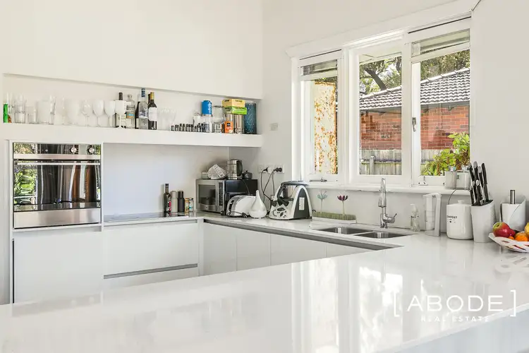 Fifth view of Homely house listing, 1 Viking Road, Dalkeith WA 6009