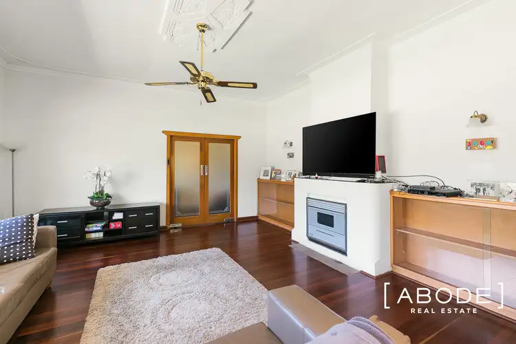 Seventh view of Homely house listing, 1 Viking Road, Dalkeith WA 6009
