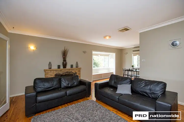 Third view of Homely house listing, 135 Calala Lane, Tamworth NSW 2340
