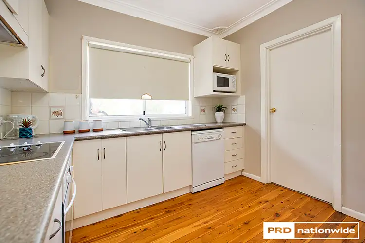 Fourth view of Homely house listing, 135 Calala Lane, Tamworth NSW 2340