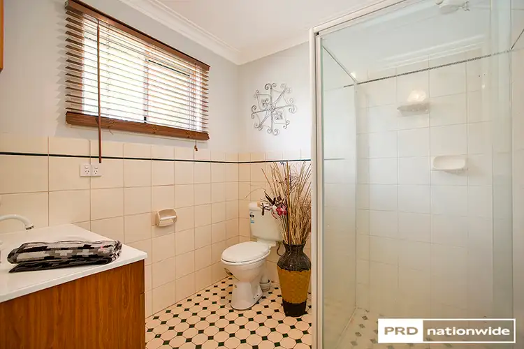 Sixth view of Homely house listing, 135 Calala Lane, Tamworth NSW 2340